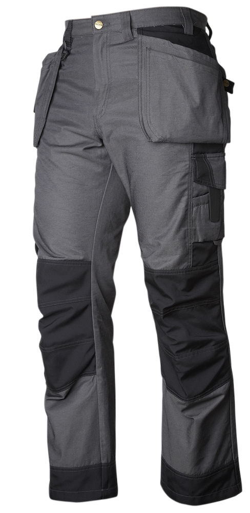 Spodnie PRO GENERATION 5513